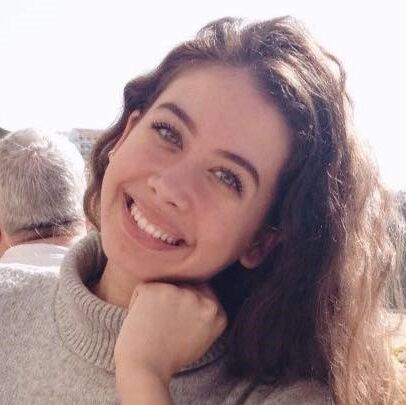 Mariana